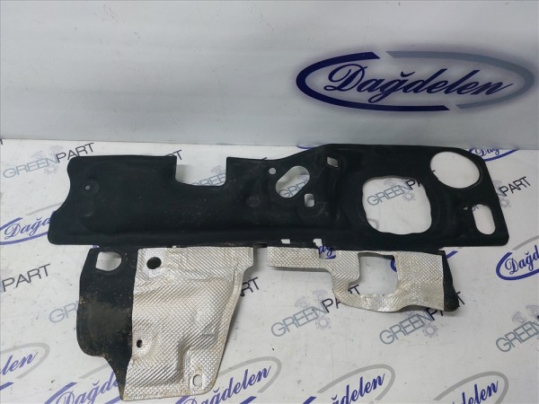 2018 FOCUS/KUGA ÖN GÖĞÜS İZOLATÖRÜ (ÇIKMA)