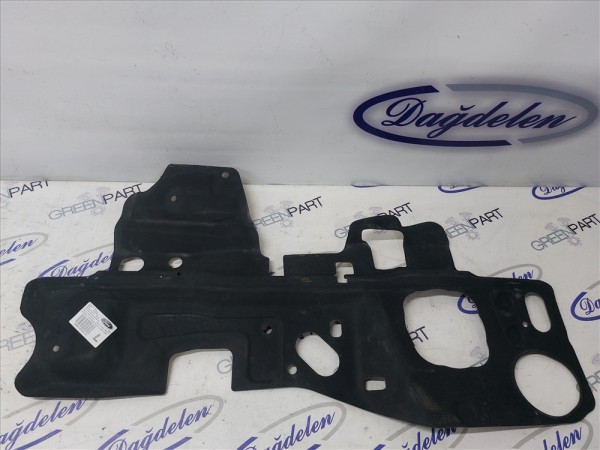 2018 FOCUS/KUGA ÖN GÖĞÜS İZOLATÖRÜ (ÇIKMA)