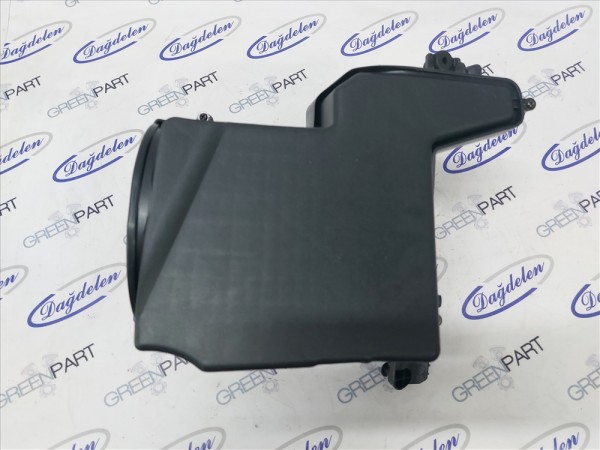 2011-2018 FOCUS/KUGA/C-MAX HAVA FİLTRE KUTUSU (1.6 DİZEL/YAN SAN)