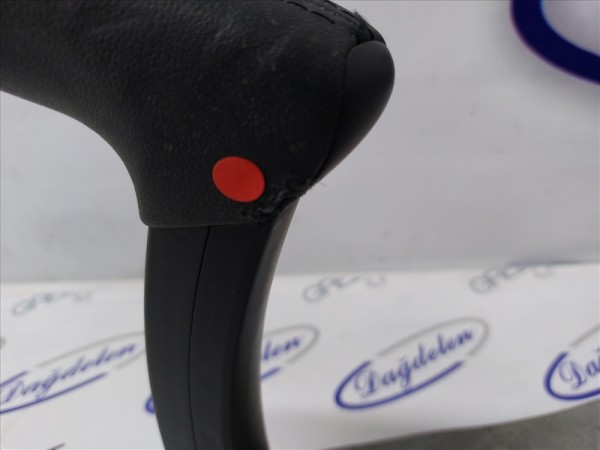 2011-2018 FOCUS EL FREN KOLU (ÇIKMA)