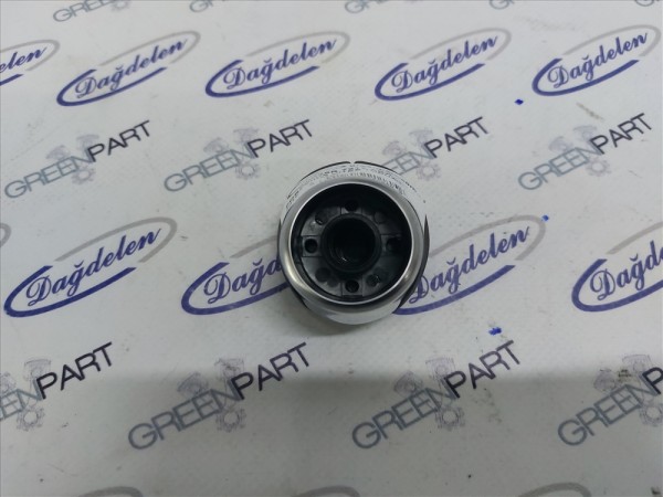 2018 FOCUS VİTES TOPUZU (DİZEL/ÇIKMA)