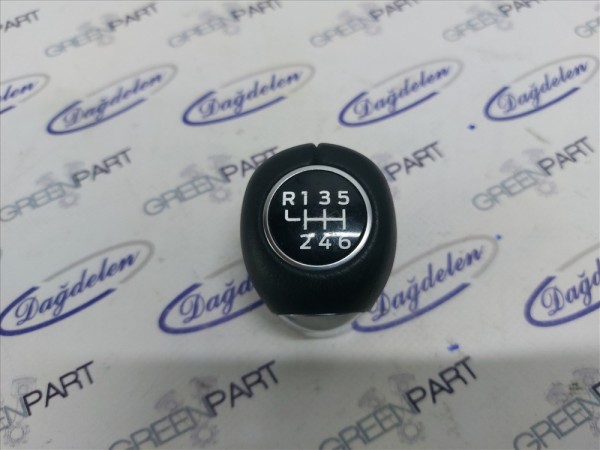 2018 FOCUS VİTES TOPUZU (DİZEL/ÇIKMA)