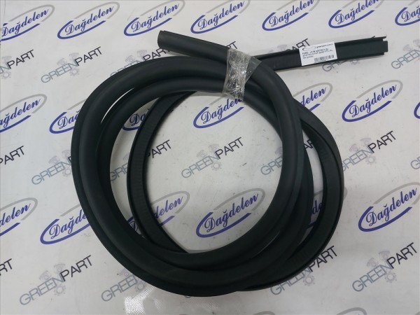 2018 FOCUS KAPI ŞASE FİTİLİ R/L ÖN (ÇIKMA)