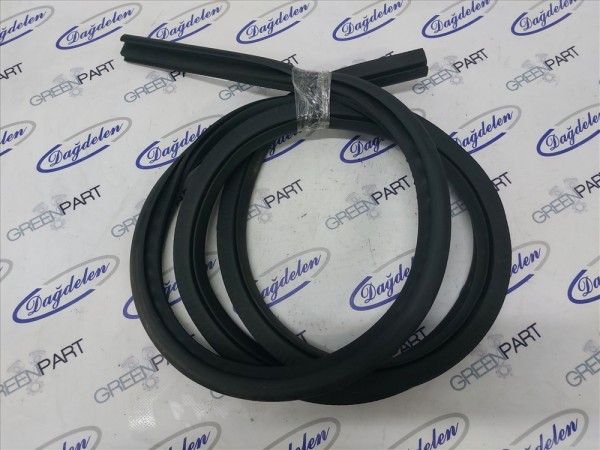 2018 FOCUS KAPI ŞASE FİTİLİ R/L ÖN (ÇIKMA)