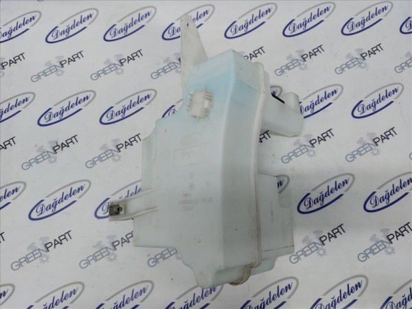 2018 FOCUS SİLECEK SU DEPOSU (ÇIKMA)