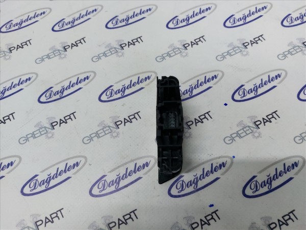 2018 FOCUS MOTOR OTO. ÇALIŞTIRMA/DURDURMA ANAHTARI (ÇIKMA)