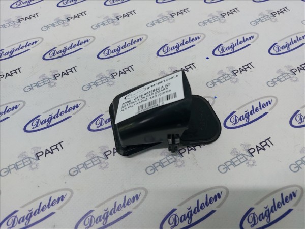 2018 FOCUS ÖN CAM IZGARA ALTI VALF KAPAĞI ORTA SOL (ÇIKMA)