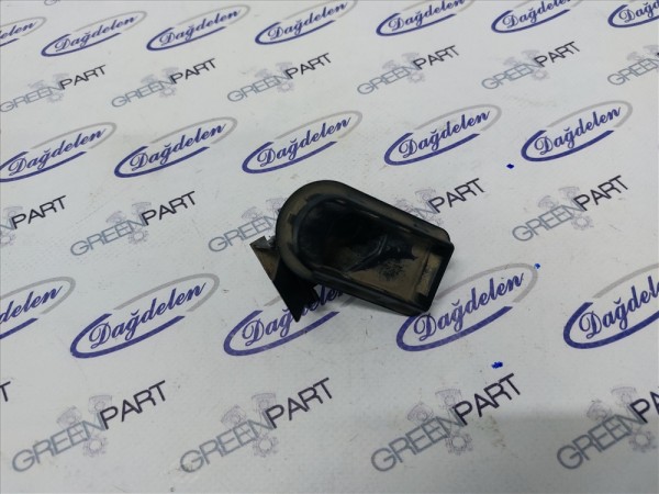 2018 FOCUS ÖN CAM IZGARA ALTI VALF KAPAĞI SOL-SAĞ (ÇIKMA)