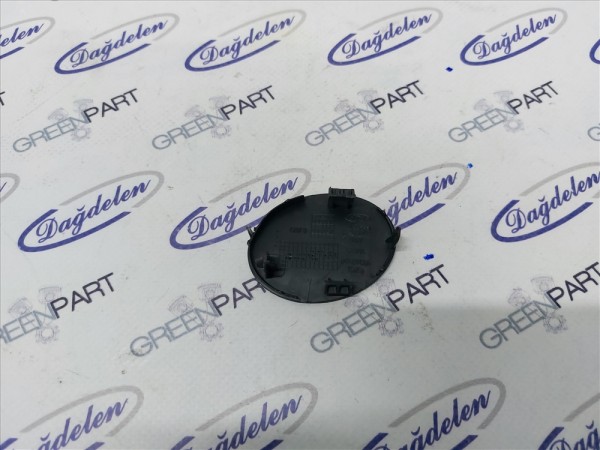 2018 FOCUS KAPAK ORTA KONSOL İÇ YAN VİDA KAPAĞI SOL (ÇIKMA)