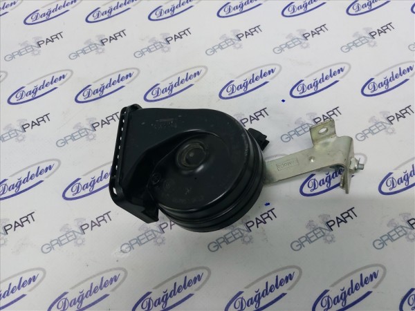 2018 FOCUS KORNA (ÇIKMA)