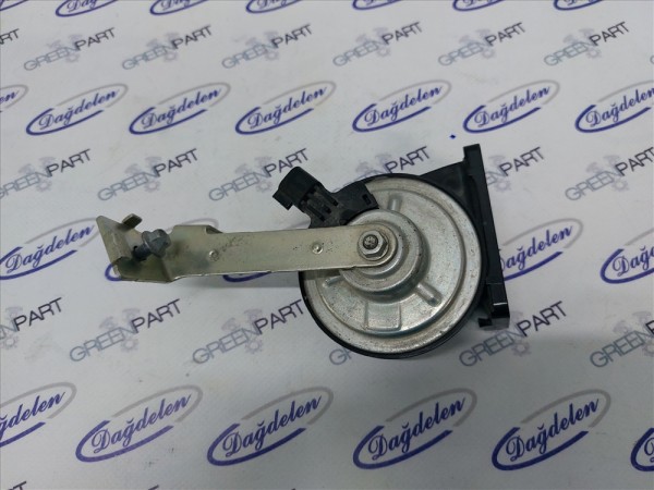 2018 FOCUS KORNA (ÇIKMA)