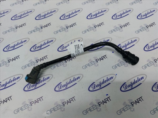 2018 FOCUS FREN HİDROLİK BİDON HORTUMU (ÇIKMA)