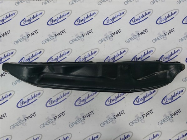 2018 FOCUS ÇAMURLUK İÇ KÖPÜK SAĞ (ÇIKMA)