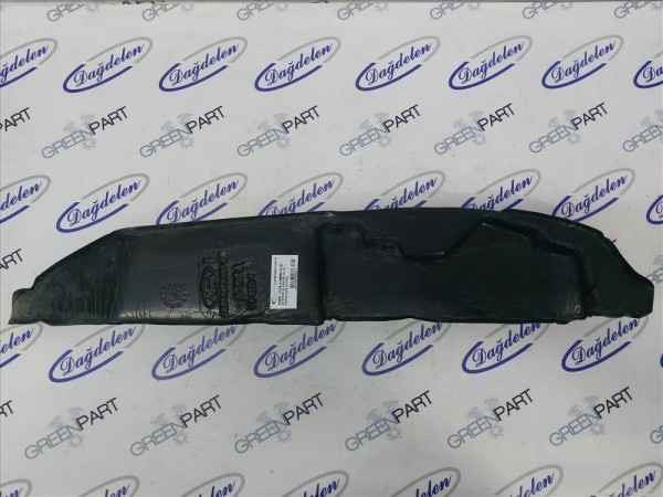 2018 FOCUS ÇAMURLUK İÇ KÖPÜK SAĞ (ÇIKMA)