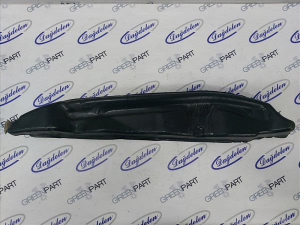 2018 FOCUS ÇAMURLUK İÇ KÖPÜK SOL (ÇIKMA)