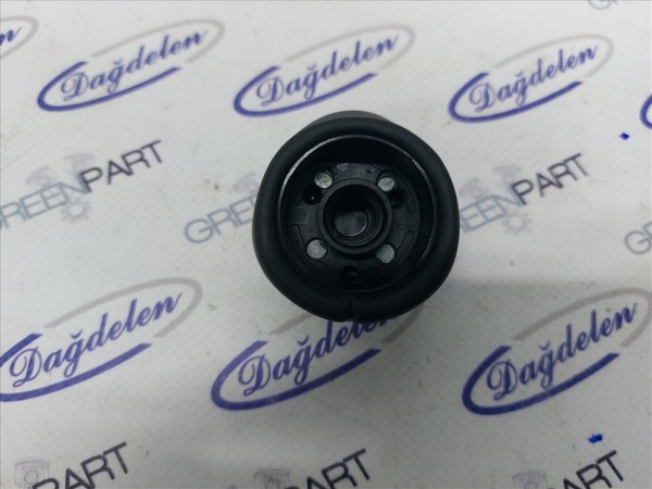 2008-2012 MONDEO-FOCUS VİTES TOPUZU