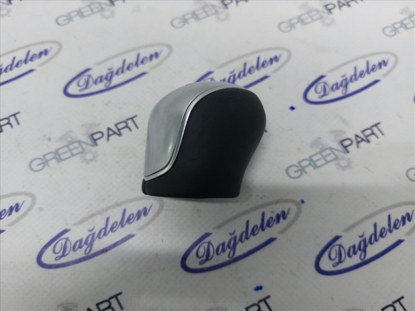 2008-2012 MONDEO-FOCUS VİTES TOPUZU