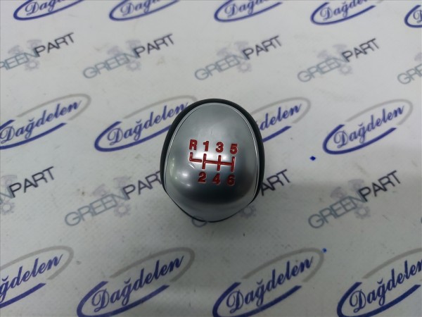 2008-2012 MONDEO-FOCUS VİTES TOPUZU