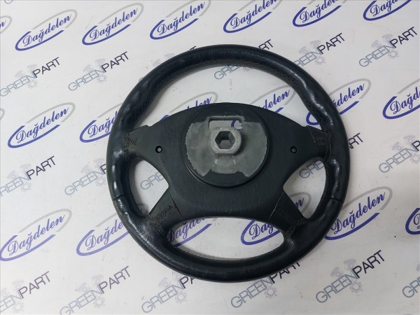 1998-2004 FOCUS DİREKSİYON SİMİDİ ÇIKMA)