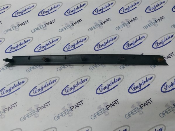 1998-2004 FOCUS KAPI MARŞPİYEL İÇ KAPLAMASI SOL (ÇIKMA)