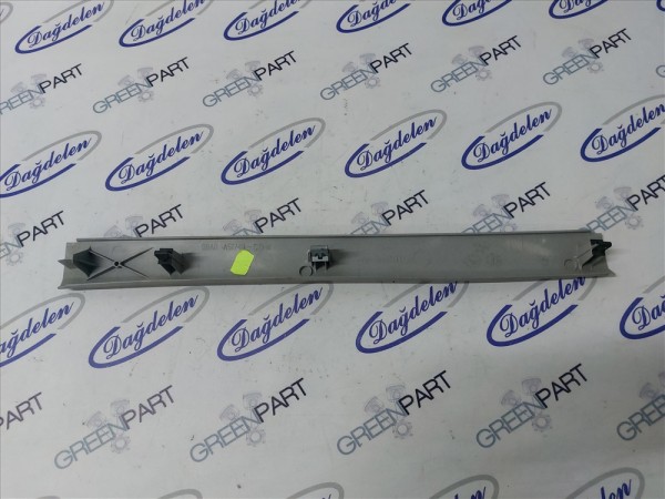 1998-2004 FOCUS İÇ TAVAN KAPLAMASI SOL (ÇIKMA)