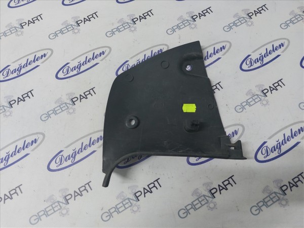 1998-2004 FOCUS MARŞPİYEL İÇ KAPLAMASI SOL ÖN (ÇIKMA)