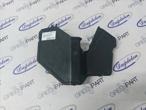 1998-2004 FOCUS VİTES YUVA KAPAĞI ÜST (ÇIKMA)