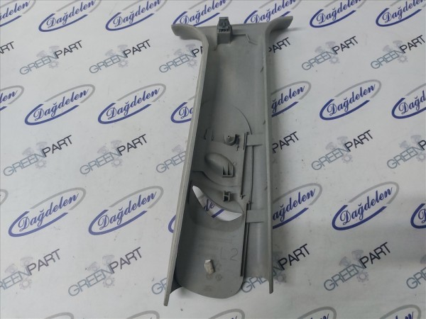 1998-2004 FOCUS ORTA DİREK İÇ BAKALİT ÜST SOL (ÇIKMA)