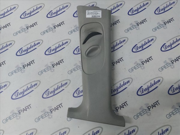 1998-2004 FOCUS ORTA DİREK İÇ BAKALİT ÜST SOL (ÇIKMA)