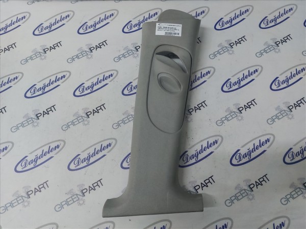 1998-2004 FOCUS ORTA DİREK İÇ BAKALİT ÜST SAĞ (ÇIKMA)