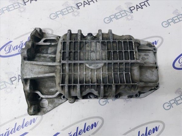 1999-2011 FOCUS-FİESTA 1.6 BENZİNLİ MOTOR YAĞ KARTELİ (ÇIKMA)