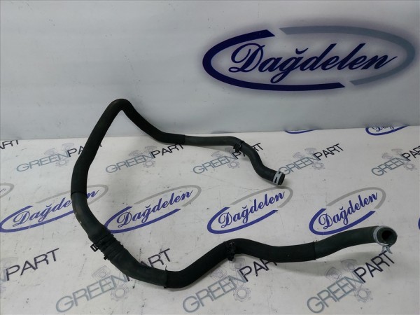 2018 FOCUS RADYATÖR SU HORTUMU (1.5 DİZEL)