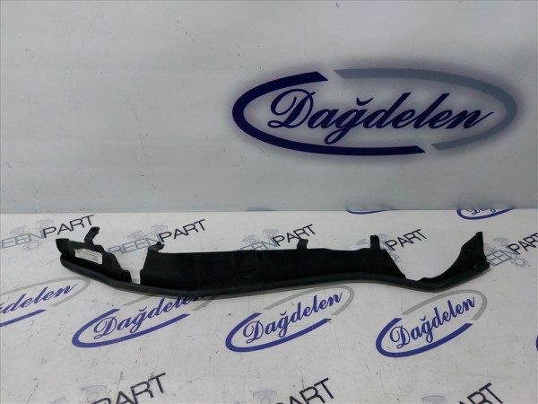 2018 FOCUS SOL ARKA KAPI İÇ FİTİL