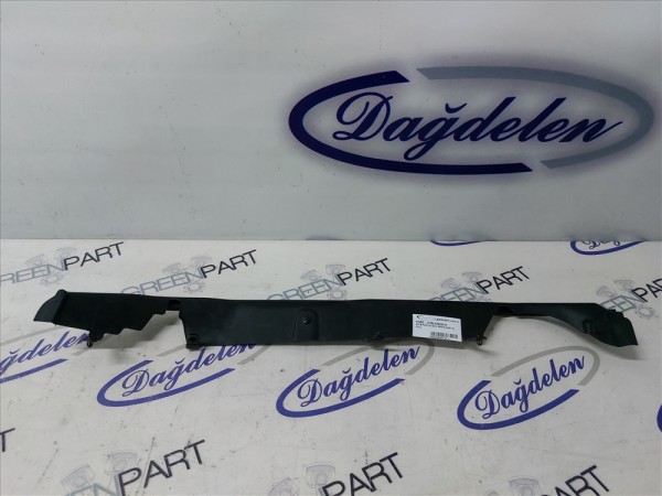 2018 FOCUS SOL ARKA KAPI İÇ FİTİL