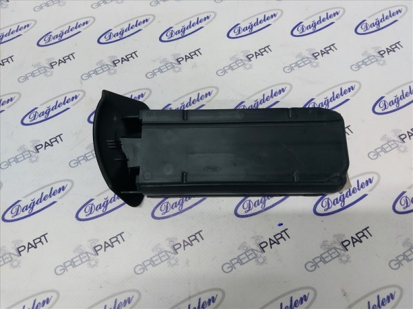 1998-2004 FOCUS ORTA KONSOL KÜLLÜK (ÇIKMA)