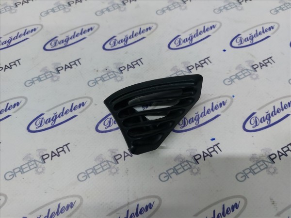 1998-2004 FOCUS ÖN CAM BUZ ÇÖZÜCÜ IZGARA SOL (ÇIKMA)