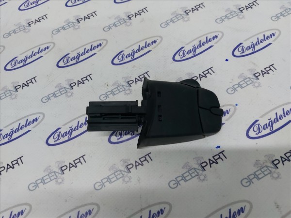 1998-2004 FOCUS-FİESTA 6 DİREKSİYON RADYO KUMANDASI (ÇIKMA)