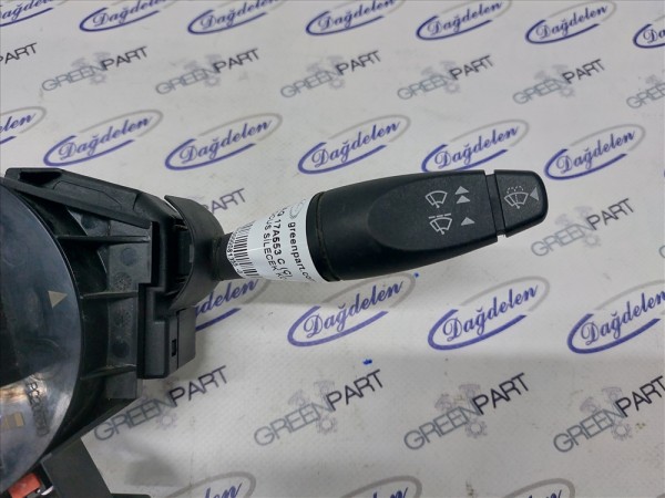 1998-2004 FOCUS HB SİLECEK KOLU (ÇIKMA)