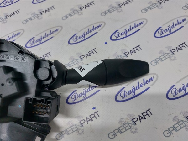 1998-2004 FOCUS SİNYAL KOLU (ÇIKMA)