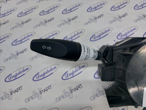 1998-2004 FOCUS SİNYAL KOLU (ÇIKMA)