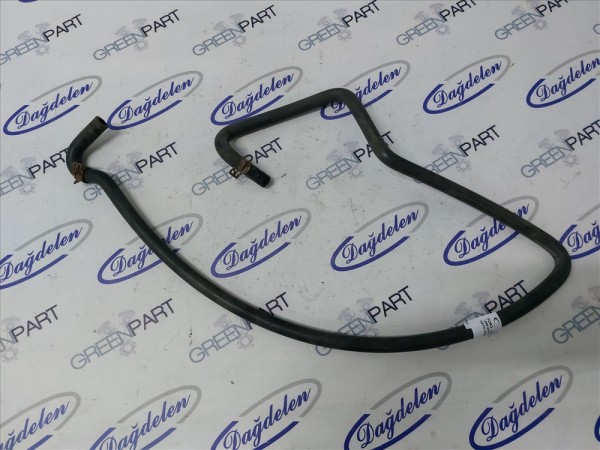 1998-2004 FOCUS YEDEK SU DEPO HORTUMU (ÇIKMA)