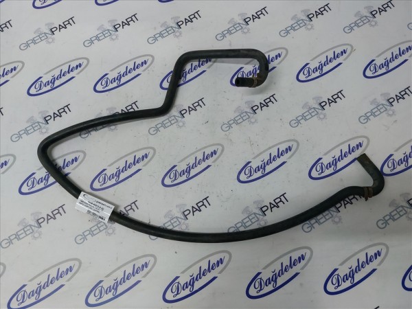 1998-2004 FOCUS YEDEK SU DEPO HORTUMU (ÇIKMA)