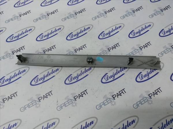 1998-2004 FOCUS İÇ TAVAN KAPLAMASI SAĞ (ÇIKMA)