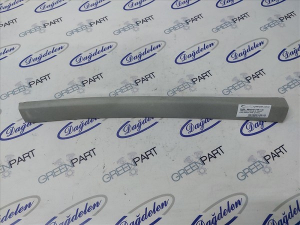 1998-2004 FOCUS İÇ TAVAN KAPLAMASI SAĞ (ÇIKMA)