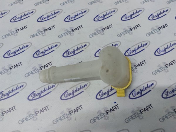 1998-2004 FOCUS SİLECEK SU DOLUM BORUSU (ÇIKMA)