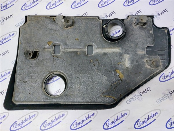 2006-2012 FOCUS/MONDEO MOTOR ÜST KAPLAMA 1.8 DİZEL(ÇIKMA)