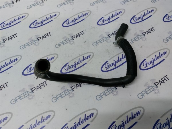 2018 FOCUS RADYATÖR HORTUMU (ÇIKMA)