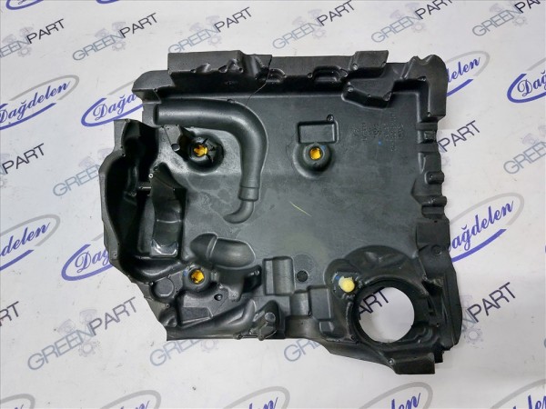 2018 FOCUS MOTOR ÜST MUHAFAZA 1.0 MOTOR(ÇIKMA)