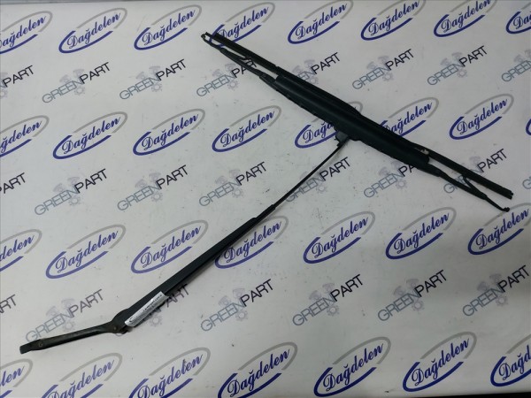 1998-2004 FOCUS SİLECEK KOLU SOL (ÇIKMA)