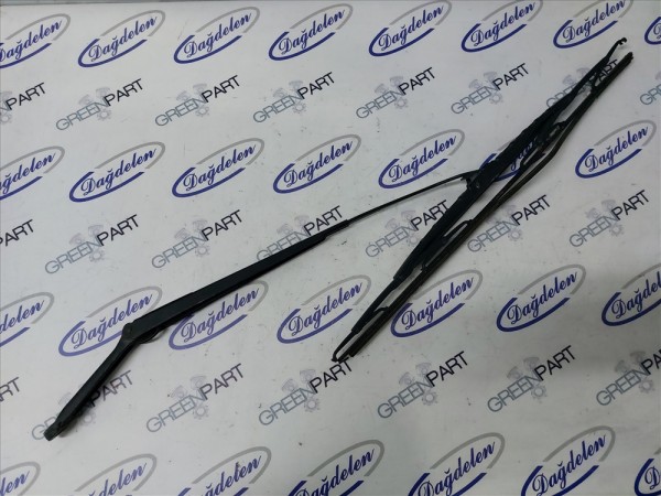 1998-2004 FOCUS SİLECEK KOLU SOL (ÇIKMA)